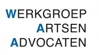 Werkgroep artsen advocaten