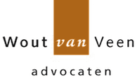 Wout van Veen Advocaten-logo