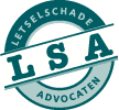 lsa logo