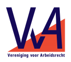 VVA